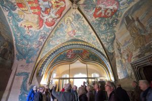 07-FHU-Frühjahrstreffen-2017-Prag-Rathauskapelle.jpg