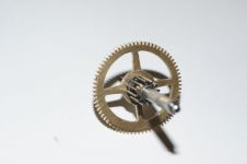 13-10-rad_3.jpg