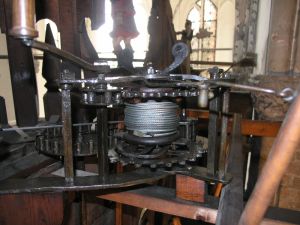 Astronomische-Uhr-Marienkirche-Rostok-1.JPG