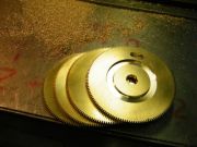 PPU-Walzenraeder-400.JPG