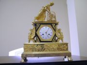 Pendule-400.JPG
