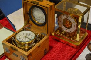 Recklinghausen-2016-30-Ankerchronometer-Atmos.JPG