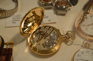 Recklinghausen-2016-31-Taschenchronometer.JPG