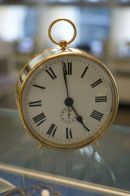 13-02-wecker_1.jpg