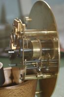 13-02-wecker_3.jpg