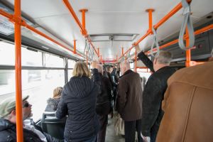 23-FHU-Fruehjahrstreffen-2017-Prag-.jpg