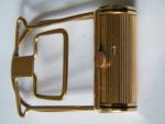 Cartier-1-400.JPG