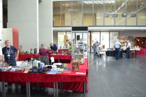 Recklinghausen-2016-06.JPG