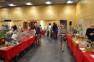 Recklinghausen-2016-25-Hemmer.JPG