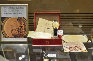 Recklinghausen-2016-70-Omega.JPG