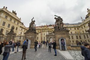 15-FHU-Fruehjahrstreffen-2017-Prag.jpg