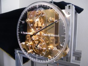 PPU-Prototyp1-400.JPG