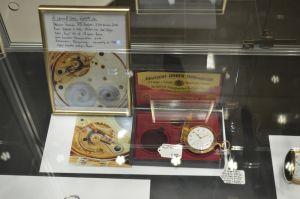 Recklinghausen-2016-69-A-Lange-und-Soehne-Taschenuhr.JPG