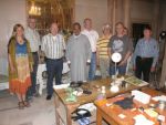 Indien Gruppe 2012-400x300.jpg