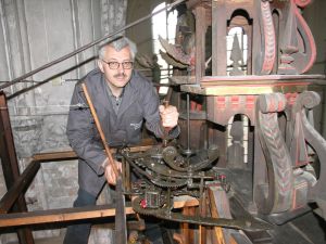 Astronomische-Uhr-Marienkirche-Rostok-2.JPG