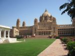 Indien-Palast-400x300.jpg