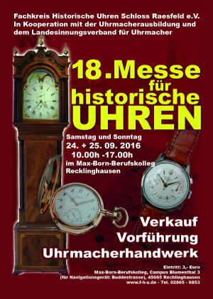 Uhrenmesse2016-600.jpg
