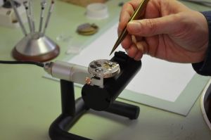 Cyma-Taschenuhr-3-Werk-776-5,.JPG