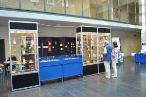 Recklinghausen-2016-03.JPG