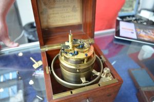 Recklinghausen-2016-56-Tiede-Berlin-Chronometer.JPG