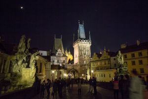 43-FHU-Fruehjahrstreffen-2017-Prag.jpg