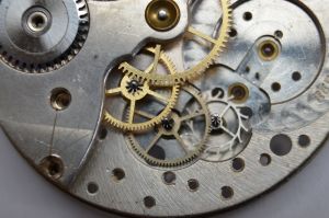 Cyma-Taschenuhr-3-Werk-776-2,.JPG