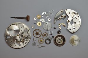Cyma-Taschenuhr-3-Werk-776-3-Einzelteile,.JPG