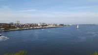 Hafen-Warnemünde.jpg
