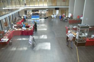 Recklinghausen-2016-77.JPG