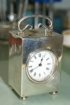 13-09-reiseuhr_1.jpg