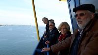 Kollegen-bei-der-Seewacht-2.jpg