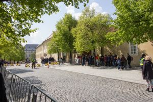 08-FHU-Fruehjahrstreffen-2017-Prag-Burg.jpg