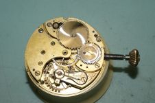 13-05-omega-stopp_3.jpg