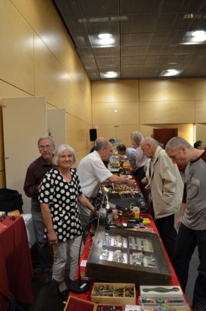 Recklinghausen-2016-51-Vieira.JPG