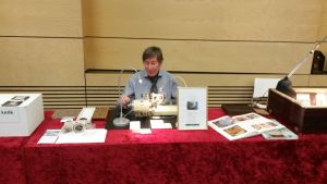 Uhrenmesse-Rechlinghausen-Schmeltzer.jpg