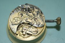 13-05-omega-stopp_2.jpg