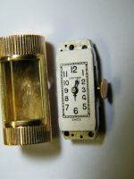 Cartier-4-400.JPG