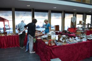 Recklinghausen-2016-01-Langner.JPG