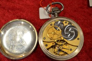 Recklinghausen-2016-68-GUB-B-Uhr.JPG