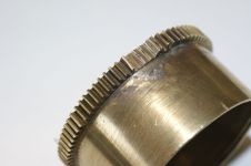 13-10-rad_4.jpg