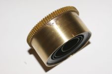13-10-rad_5.jpg