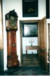 Bodenstanduhr2-STP-400dpi.jpg