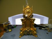 Pendule2-400.JPG