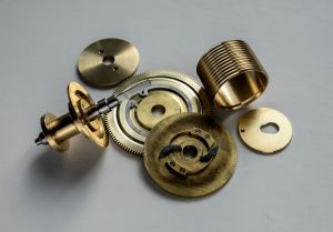 Walzenrad01-Hegemann.jpg