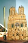 Kathedrale-STP-400dpi.jpg