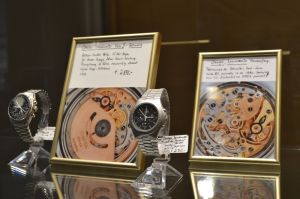 Recklinghausen-2016-73-Omega-Chronograph.JPG