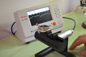 Cyma-Taschenuhr-3-Werk-776-6-Regulieren,.JPG
