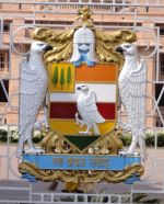 Indien-Wappen-400.jpg