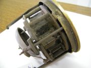 Pendule-verstaubt-400.JPG