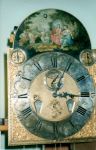 Bodenstanduhr1-STP-400dpi.jpg